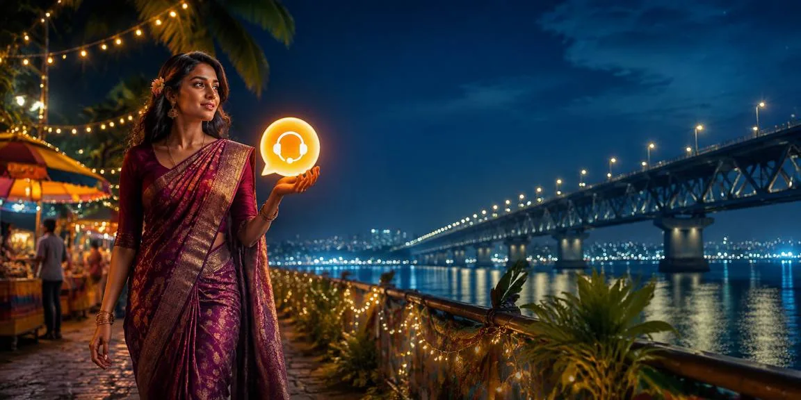 av123 Teen Patti Mania