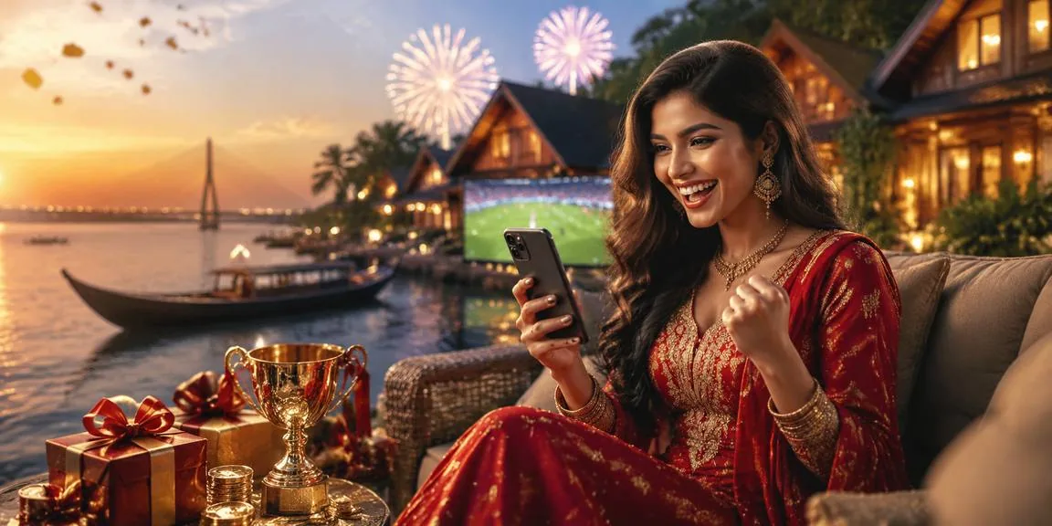 av123 Teen Patti PowerPlay